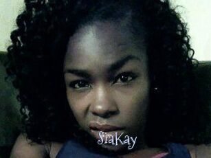 SiaKay