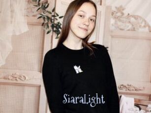 SiaraLight