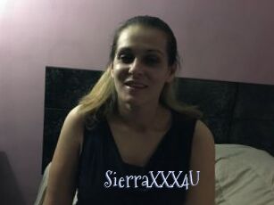 SierraXXX4U