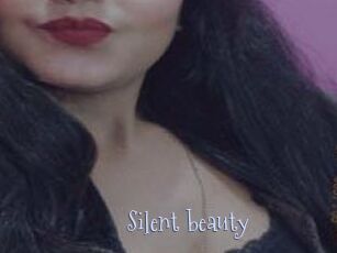 Silent_beauty