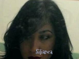 Silianca