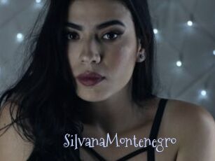 SilvanaMontenegro