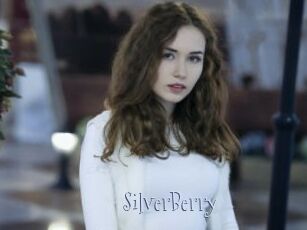 SilverBerry