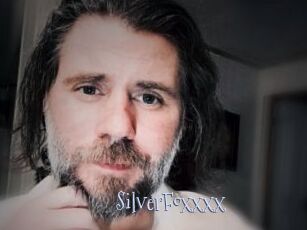 SilverFoxxxx