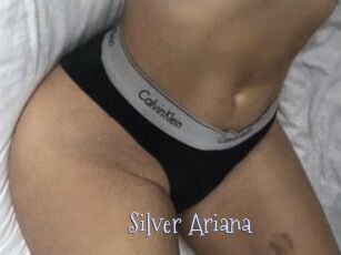 Silver_Ariana