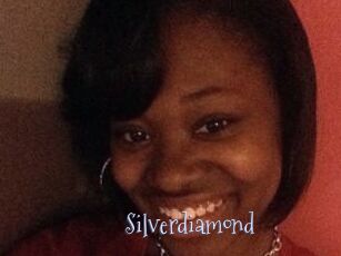 Silverdiamond