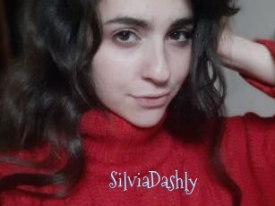 SilviaDashly