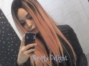 Simply_Delight