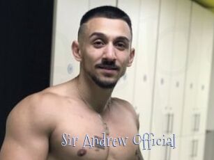 Sir_Andrew_Official