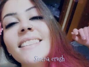 Sirena_crush