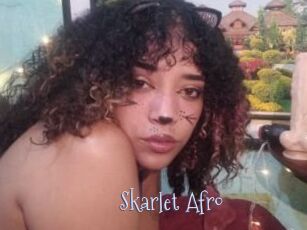 Skarlet_Afro