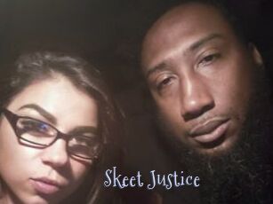 Skeet_Justice