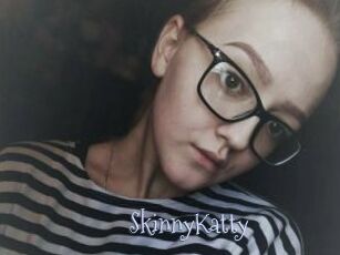 SkinnyKatty