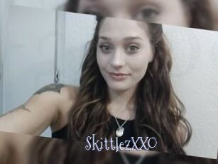 SkittlezXXO