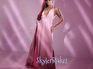 SkylerBlakes