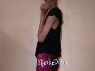 SlankeDame