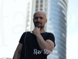 Slav_Stud