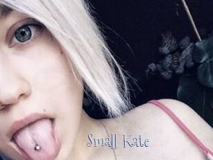 Small_Kate