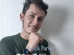 Smith_Parker