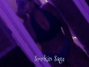 Smokin_Sage