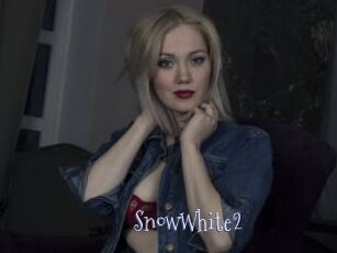 SnowWhite2