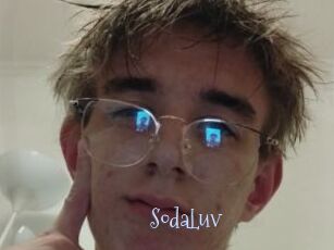 SodaLuv