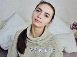 SofiaCanella