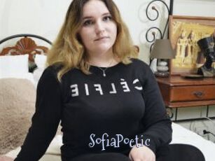 SofiaPoetic