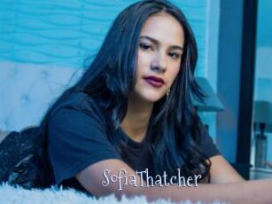 SofiaThatcher