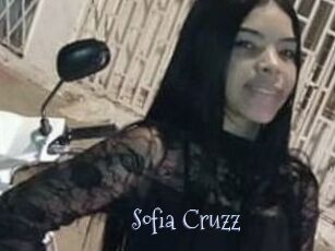 Sofia_Cruzz