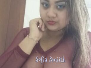 Sofia_Smiith