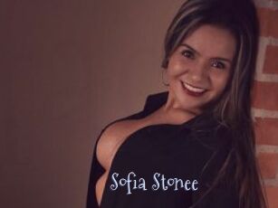 Sofia_Stonee