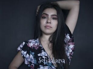 SofiaaLuna