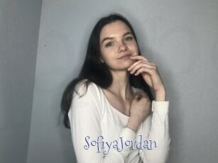 SofiyaJordan