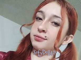 SofyDoll420