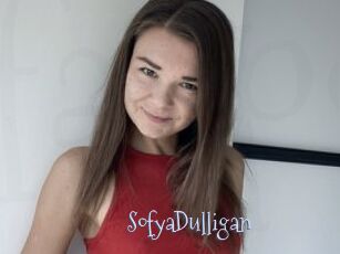 SofyaDulligan