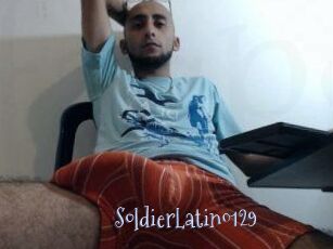 SoldierLatin0129