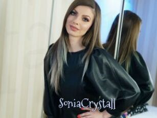 SoniaCrystall