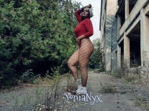 SoniaNyx