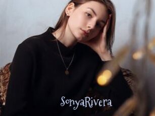 SonyaRivera