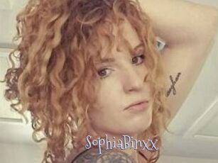 SophiaBinxx