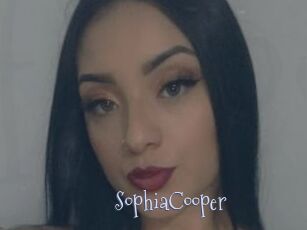 SophiaCooper