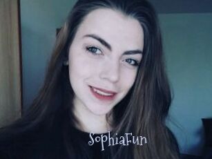 SophiaFun