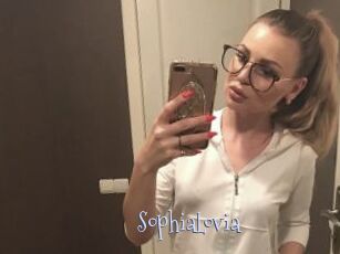 SophiaLovia