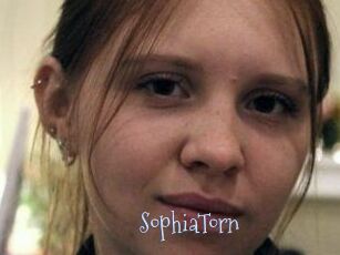 SophiaTorn