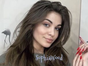 SophiaWood