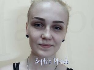 Sophia_Blonde