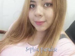 Sophia_paradise