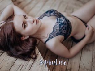 SophieLine