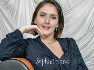 SophieTriana